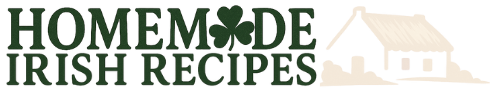 homemadeirishrecipes.com